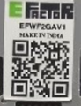 RF Module